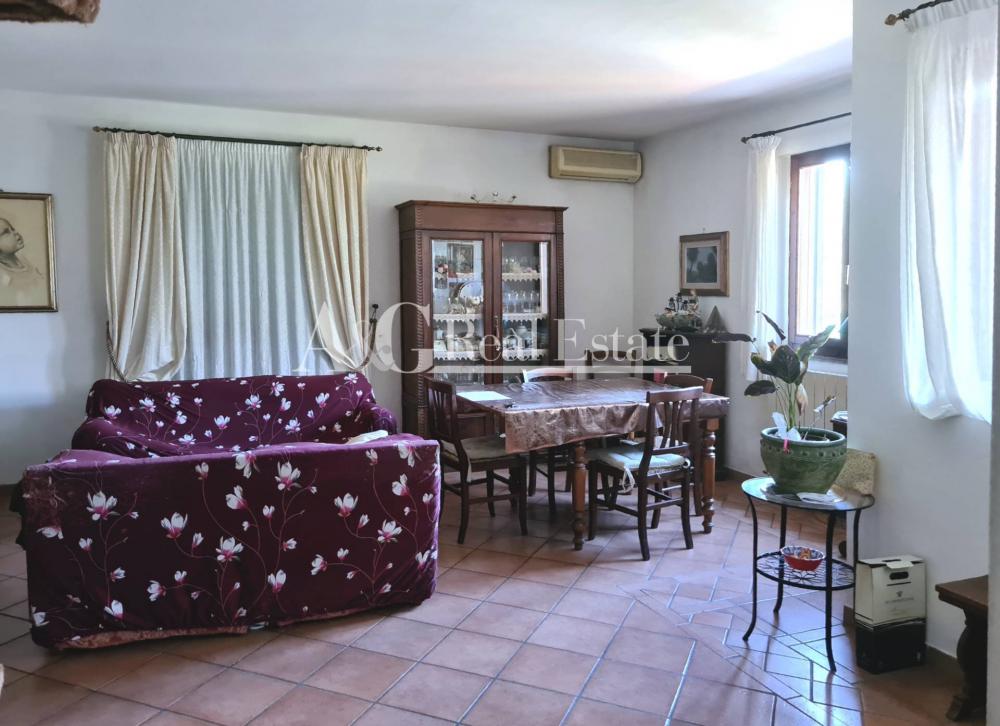 casa indipendente in vendita a Grosseto
