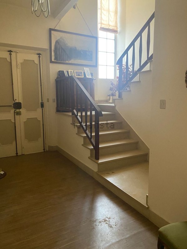 casa indipendente in vendita a Grosseto
