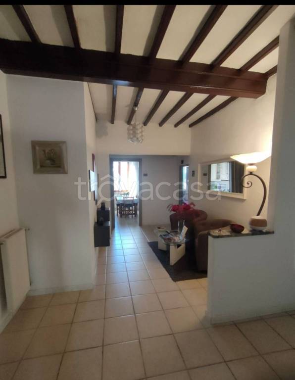 appartamento in vendita a Grosseto in zona Centro Città