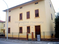 casa indipendente in vendita a Grosseto in zona Braccagni