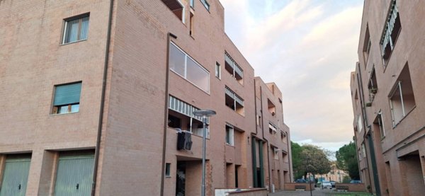 appartamento in vendita a Grosseto