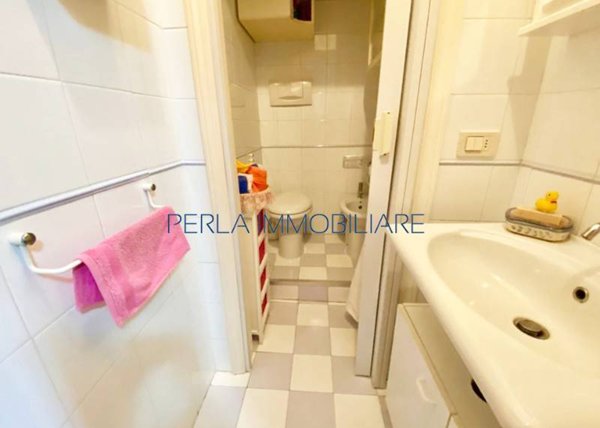 appartamento in vendita a Grosseto in zona Centro Città