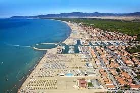 appartamento in vendita a Grosseto