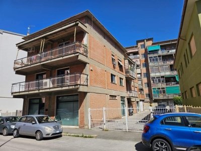 appartamento in vendita a Grosseto