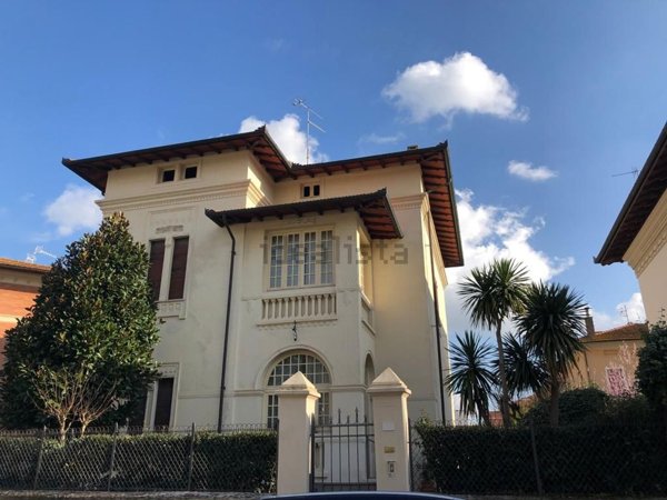 casa indipendente in vendita a Grosseto