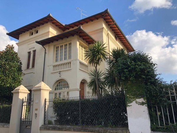 casa indipendente in vendita a Grosseto
