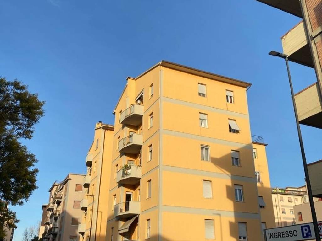 appartamento in vendita a Grosseto