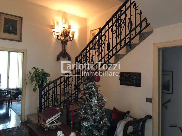 negozio in vendita a Grosseto in zona Centro Città