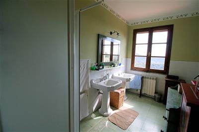 casa indipendente in vendita a Grosseto in zona Montepescali