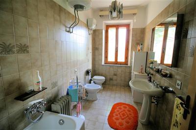 casale in vendita a Grosseto