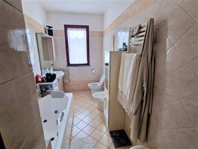 casa indipendente in vendita a Grosseto