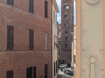 appartamento in vendita a Grosseto in zona Centro Città