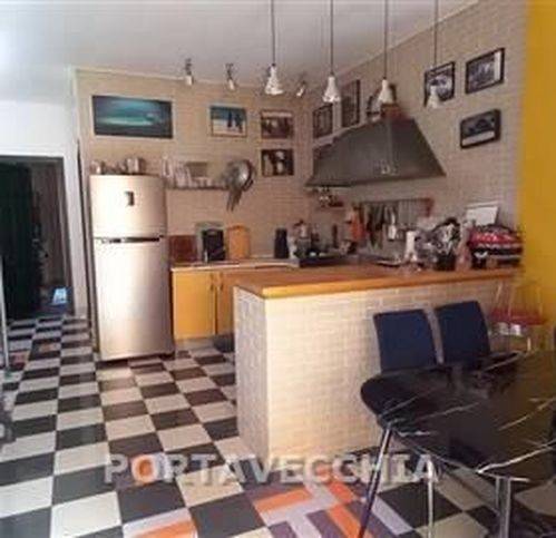 appartamento in vendita a Grosseto