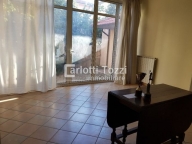 casa indipendente in vendita a Grosseto