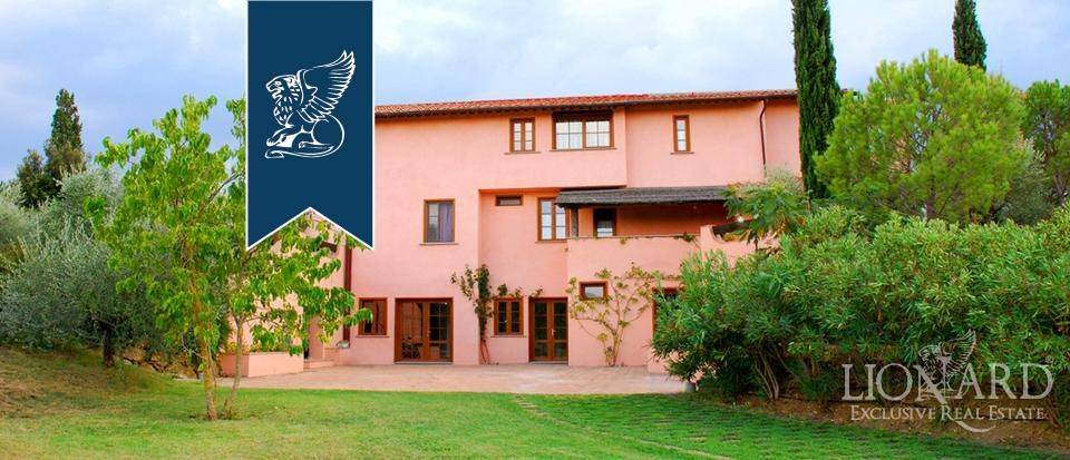 casa indipendente in vendita a Grosseto