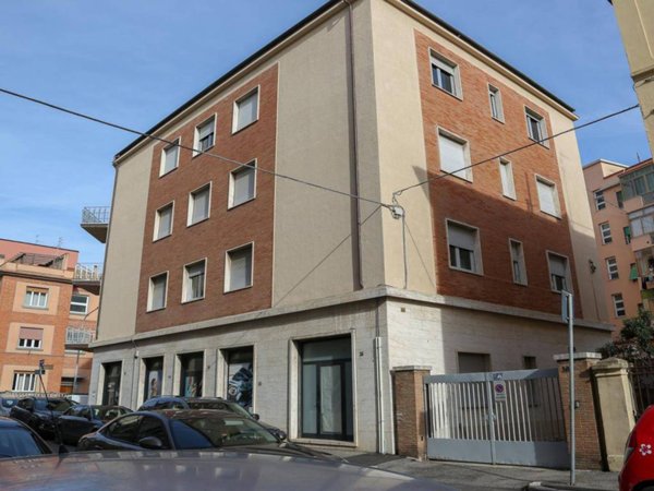 appartamento in vendita a Grosseto in zona Centro Città