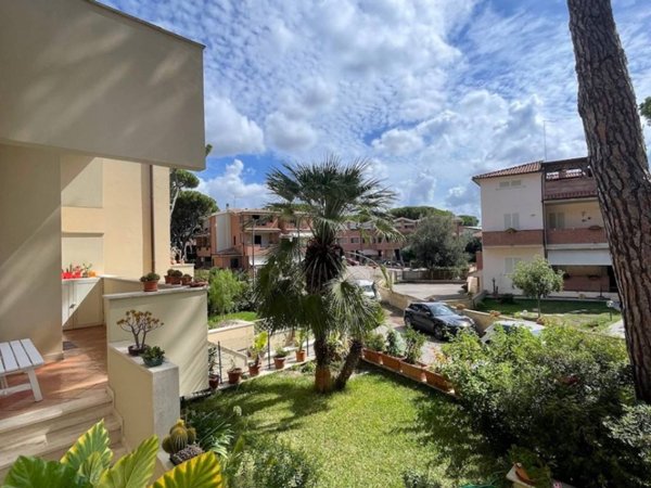 casa indipendente in vendita a Grosseto in zona Marina di Grosseto