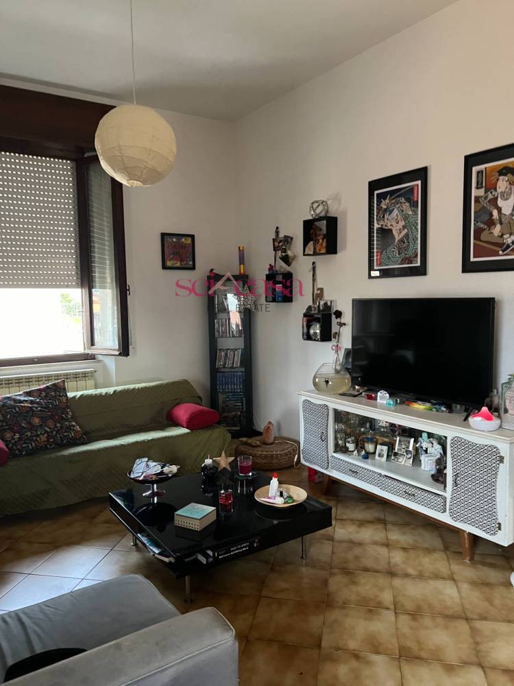 appartamento in vendita a Grosseto in zona Centro Città