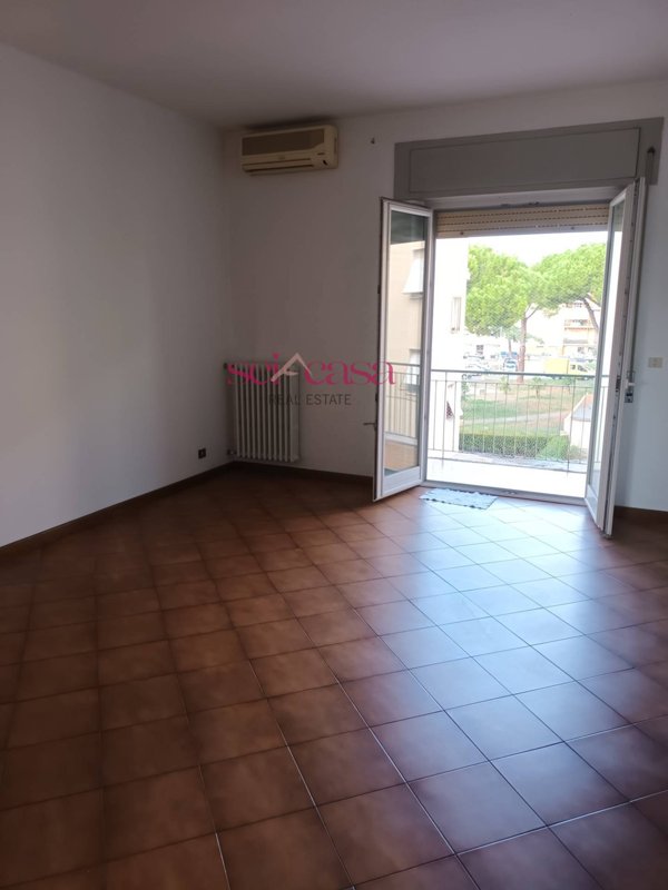 appartamento in vendita a Grosseto in zona Centro Città