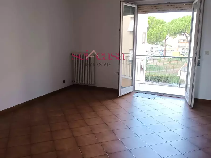 appartamento in vendita a Grosseto in zona Centro Città