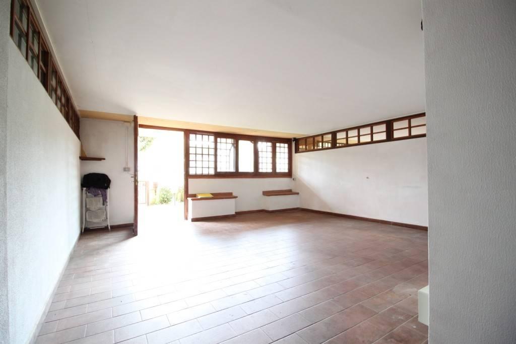 casa indipendente in vendita a Grosseto