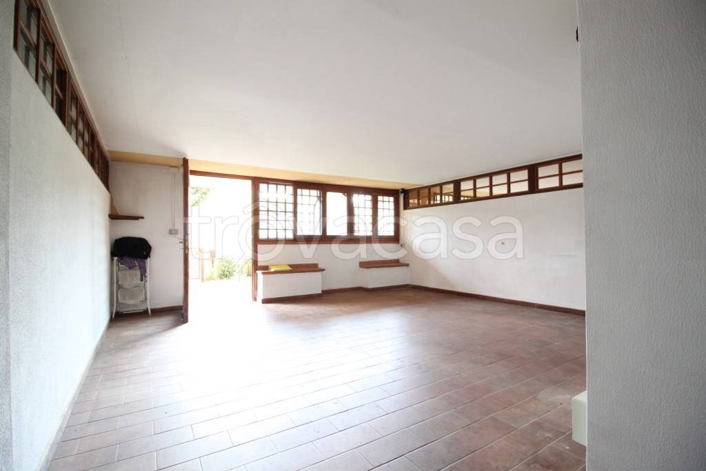 casa indipendente in vendita a Grosseto