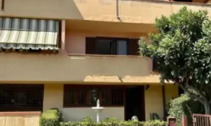 casa indipendente in vendita a Grosseto