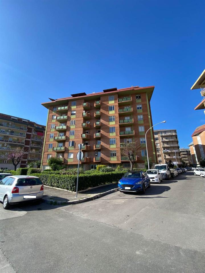 appartamento in vendita a Grosseto