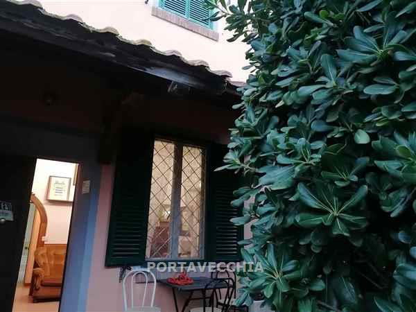 casa indipendente in vendita a Grosseto