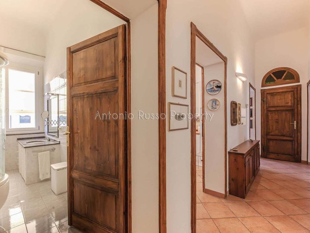 appartamento in vendita a Grosseto