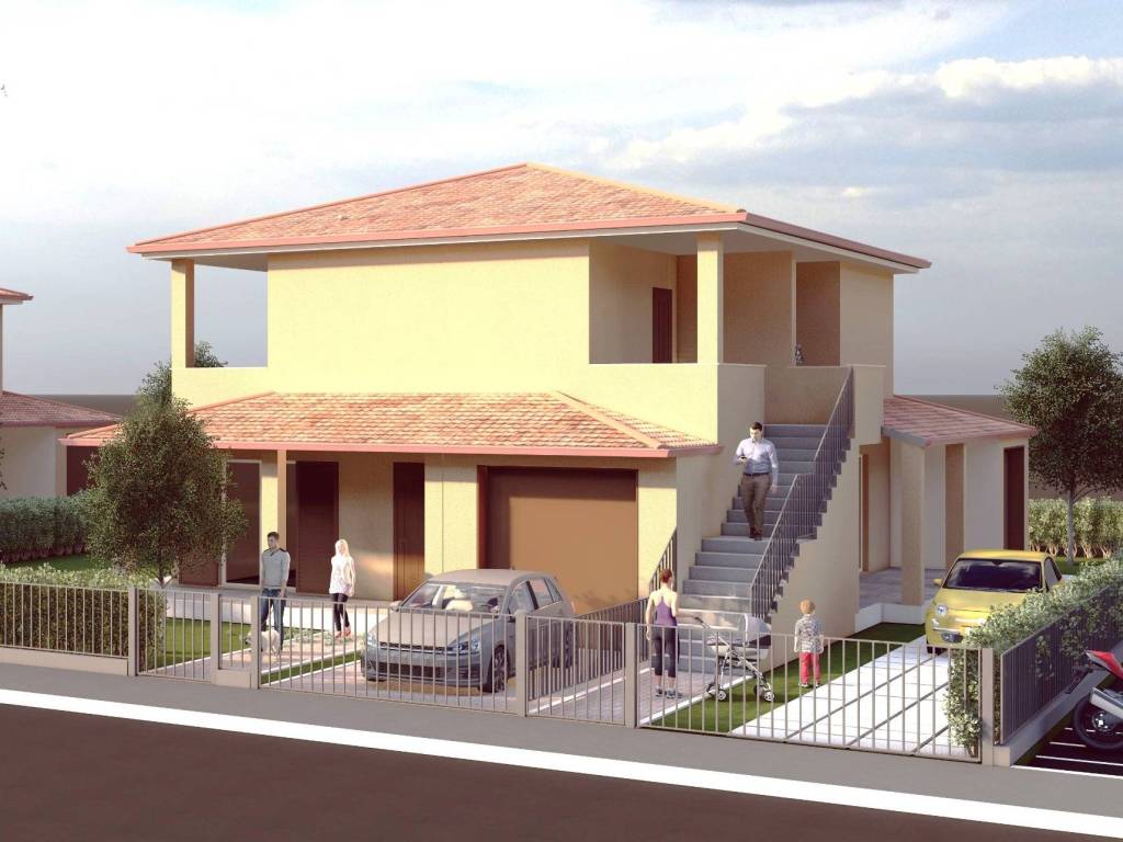 immagine annuncio 0 di 5