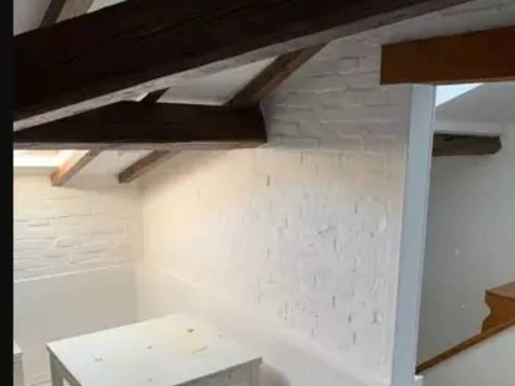 appartamento in vendita a Grosseto