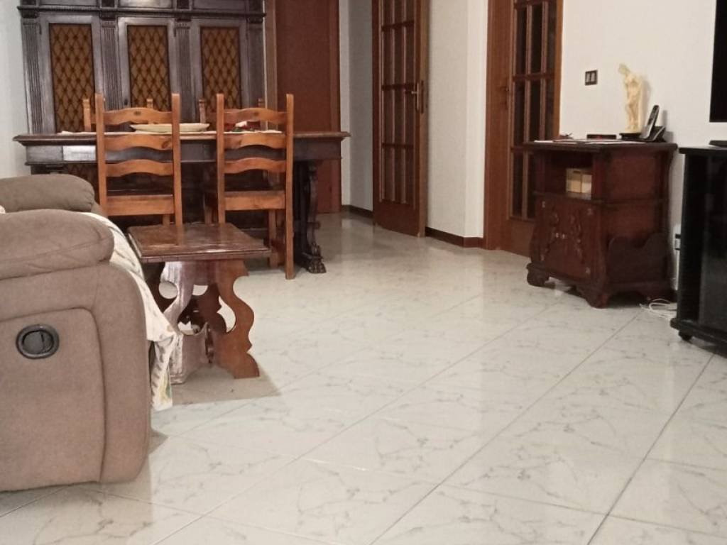 appartamento in vendita a Grosseto