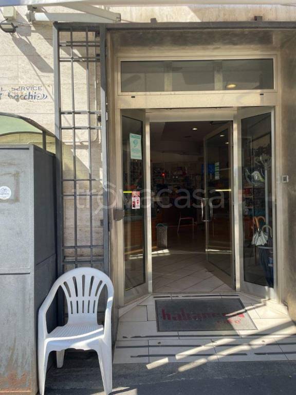 appartamento in vendita a Grosseto