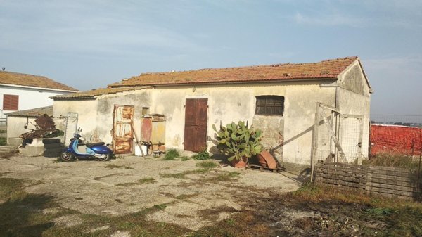 appartamento in vendita a Grosseto