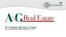 appartamento in vendita a Grosseto in zona Batignano