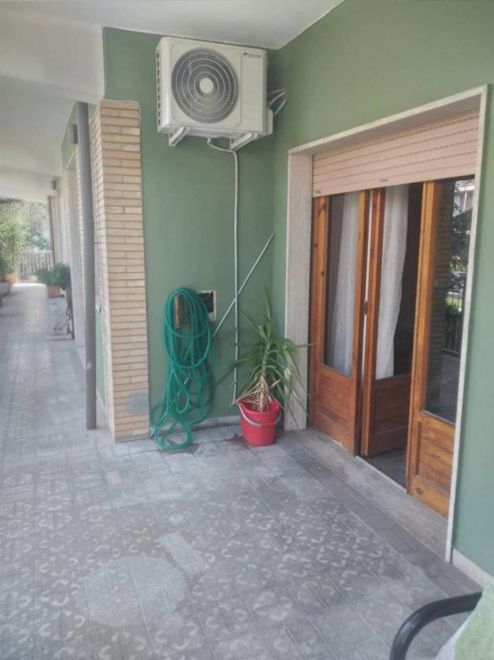 appartamento in vendita a Grosseto