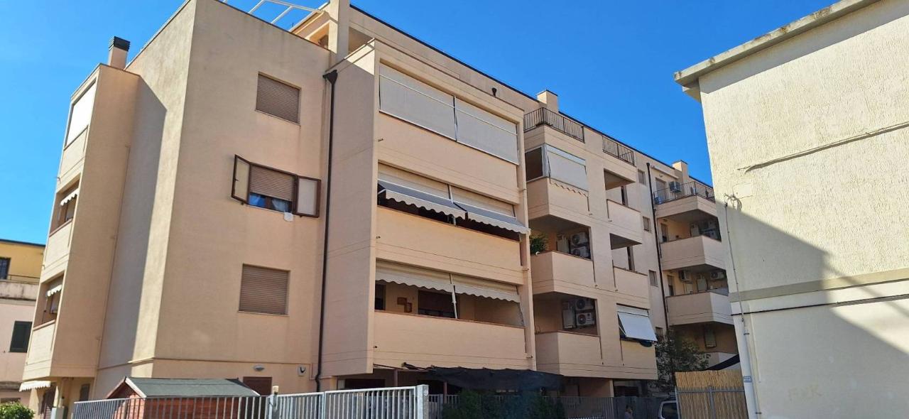 appartamento in vendita a Grosseto