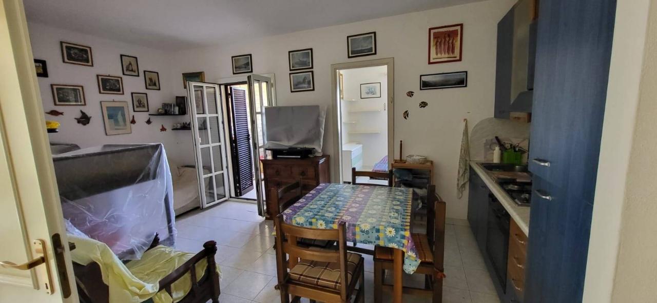 appartamento in vendita a Grosseto in zona Marina di Grosseto