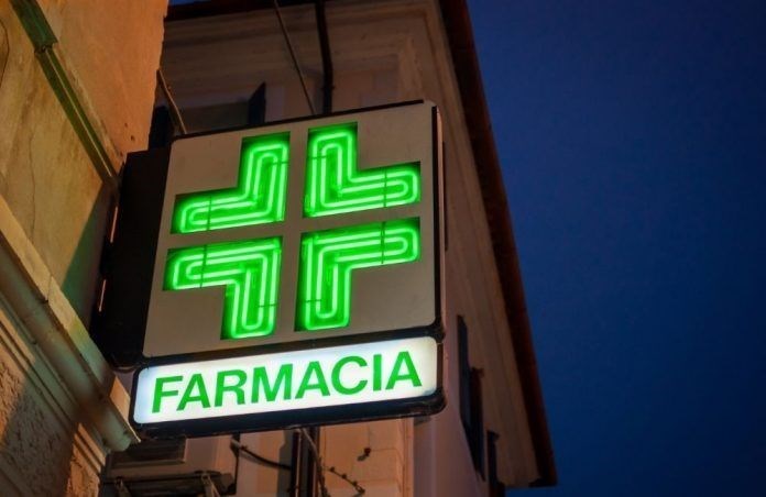negozio in vendita a Grosseto in zona Centro Città