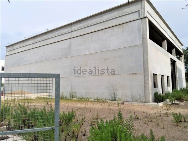 appartamento in vendita a Grosseto