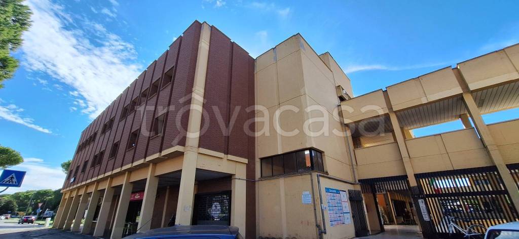 appartamento in vendita a Grosseto