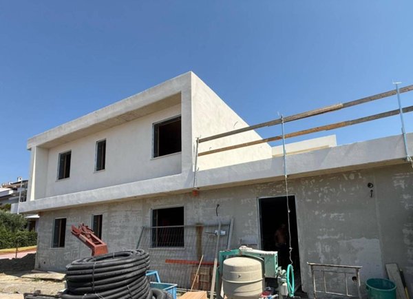 appartamento in vendita a Grosseto