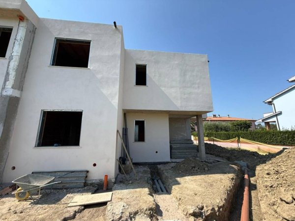 appartamento in vendita a Grosseto