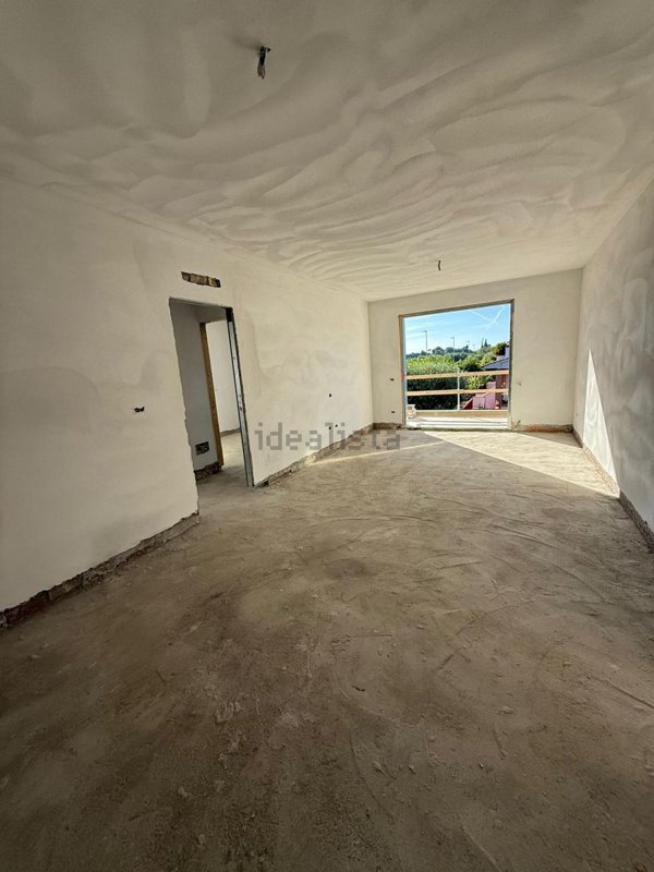 appartamento in vendita a Grosseto