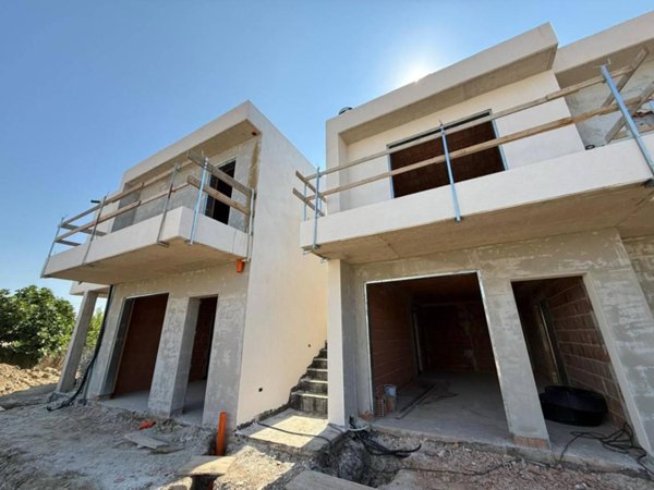 appartamento in vendita a Grosseto