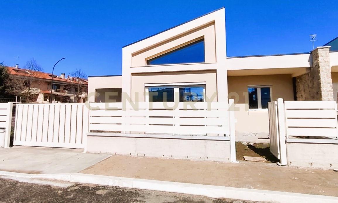casa indipendente in vendita a Grosseto