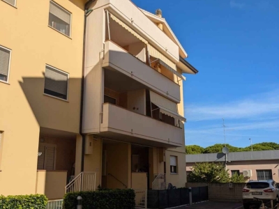 appartamento in vendita a Grosseto
