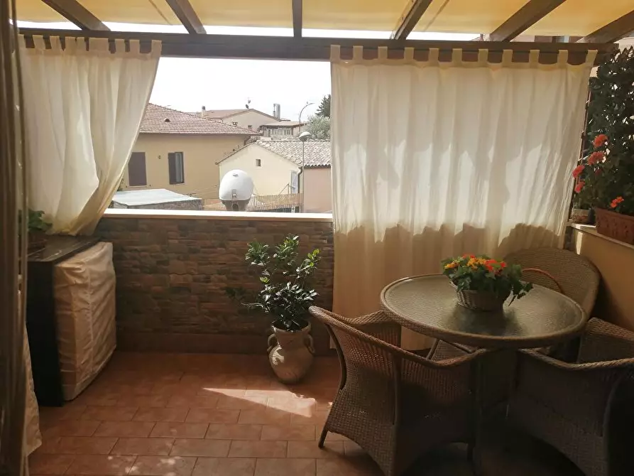 appartamento in vendita a Grosseto