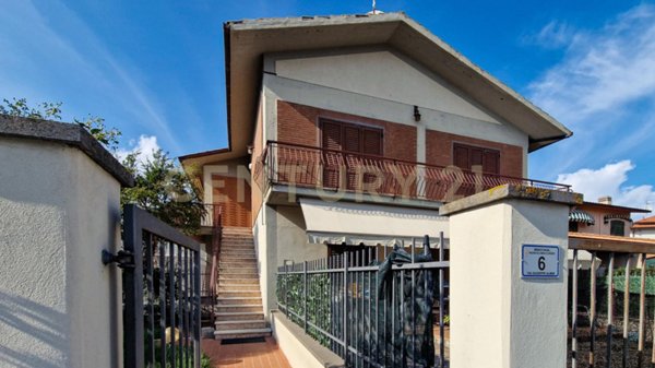 casa indipendente in vendita a Grosseto in zona Braccagni